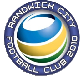 RCFC Membership 